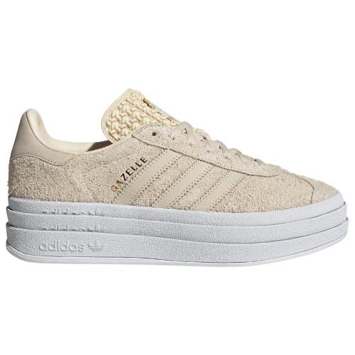 Adidas Gazelle Bold W